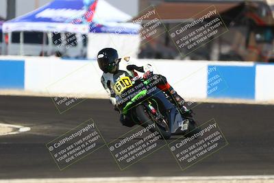 media/Sep-06-2025-CRA (Sat) [[cd32356307]]/Qualifying/Qualifying 5/